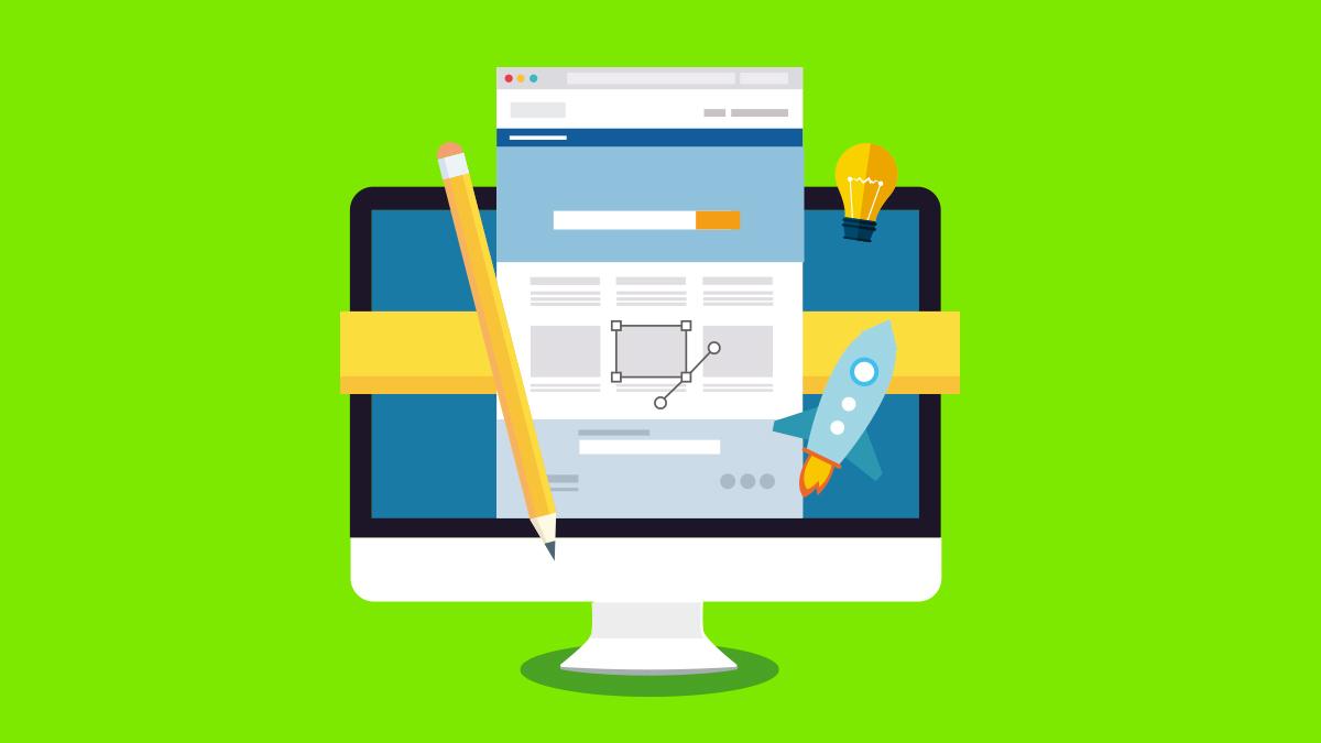 Noloseeの特長その１