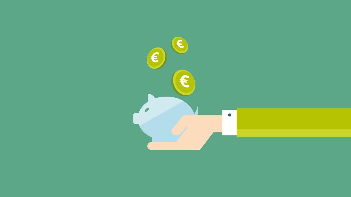 Noloseeの特長その４